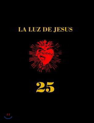 La Luz de Jesus 25: The Little Gallery That Could