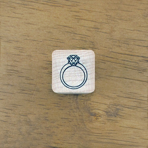 빈티지 : 반지(ring)-2
