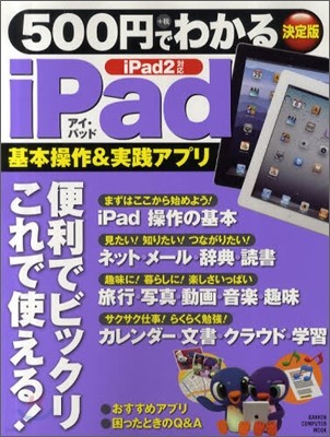 500Ǫ磌iPad