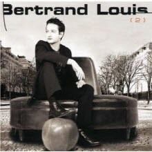 Bertrand Louis - 2 (Digipack/)