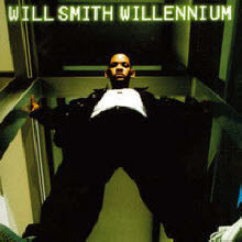 Will Smith - Willennium ()