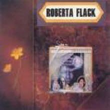 Roberta Flack - The Best