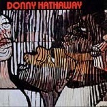 Donny Hathaway - Donny Hathaway ()