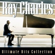 Ray Charles - Ultimate Hits Collection (2CD/)