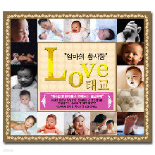 V.A -   - Love ± (̰/3CD)