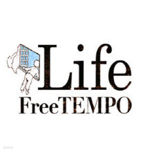 Free Tempo ( ) - Life (Digipack/̰)