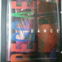 V.A - Reggae dance vol.4