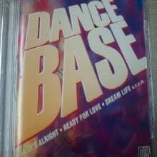 V.A. - Dance Base