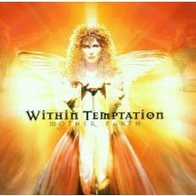 Within Temptation - Mother Earth ()
