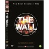  : ̺ (The Wall : Live In Berlin) dts