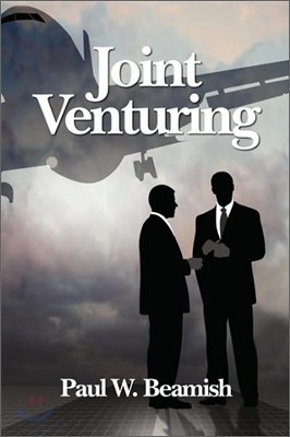 Joint Venturing (PB)