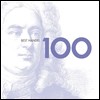  Ʈ 100 (Best Handel 100)