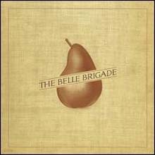 Belle Brigade - The Belle Brigade  