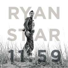 Ryan Star - 11:59:00 AM