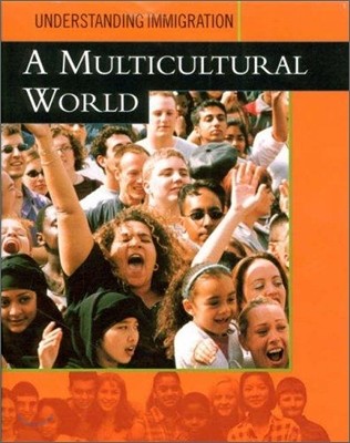 A Multicultural World