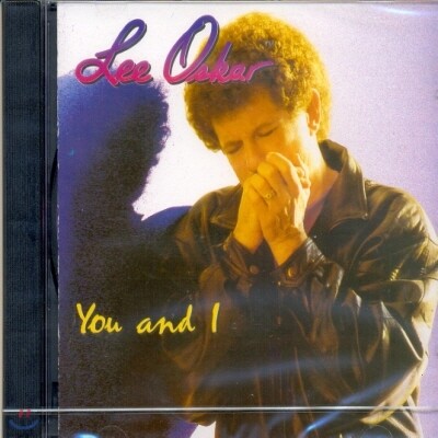 Lee Oskar (리 오스카) - You and I