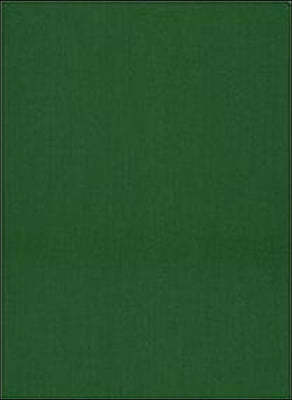 Vascular Plants of the Pacific Northwest: Volume 4: Ericaceae Through Campanulaceae Volume 4
