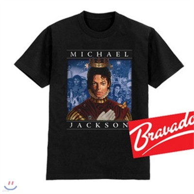 Ŭ轼 (Michael Jackson) Retrospective Duotone 31262057  Ƽ
