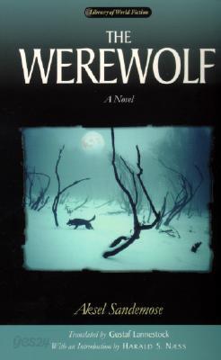 The Werewolf