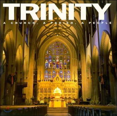 Trinity