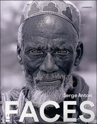 Faces