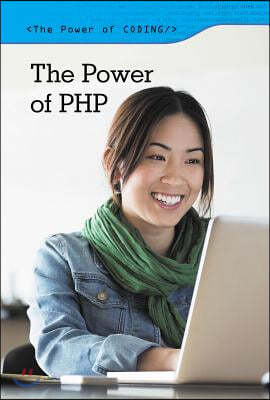 The Power of PHP