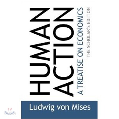 Human Action