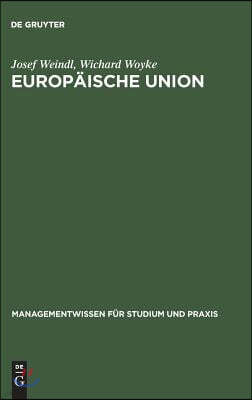 Europäische Union