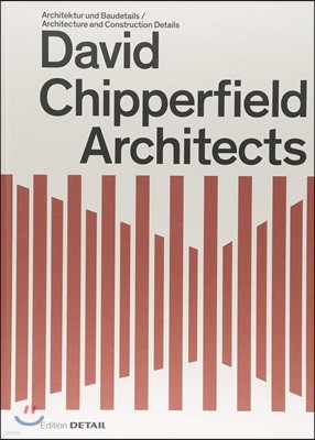 David Chipperfield Architects