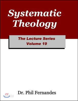 Systematic Theology