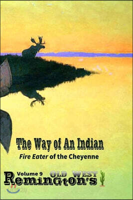 The Way of an Indian