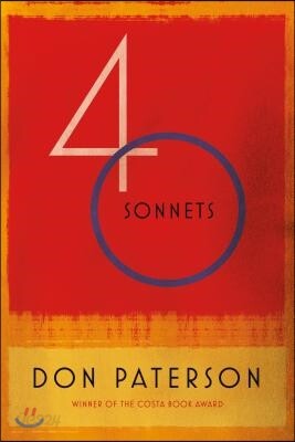 40 Sonnets