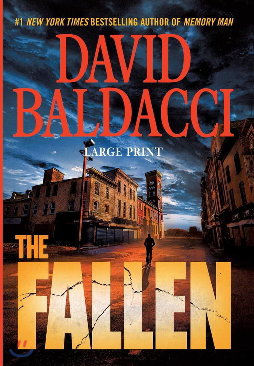 The Fallen