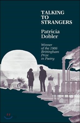 Talking to Strangers
