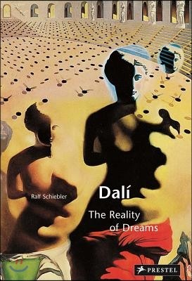 Dali: The Reality of Dreams