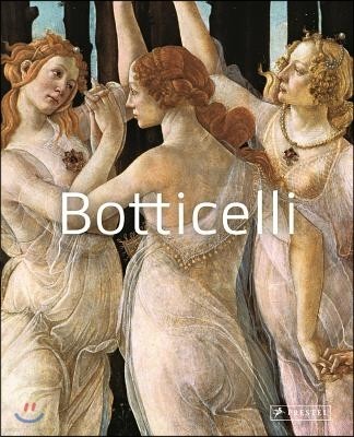 Botticelli