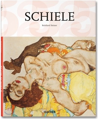 Schiele 