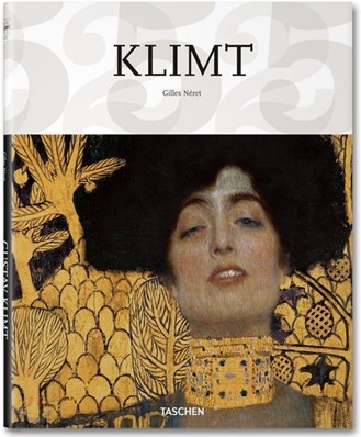 Klimt