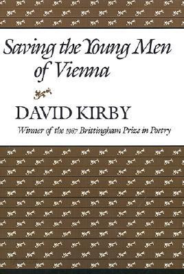 Saving the Young Men of Vienna