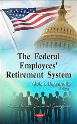 Federal Employees' Retirement System