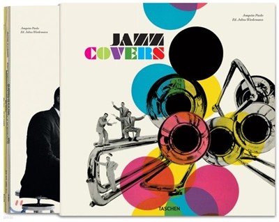 Jazz Covers #2