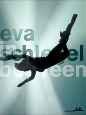 Eva Schlegel: In Between