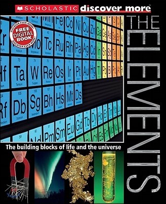 The Elements
