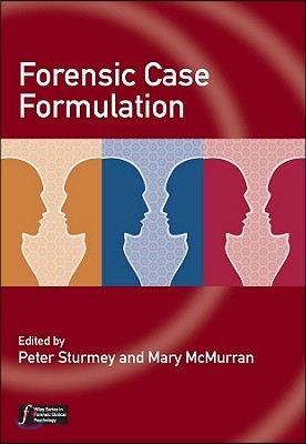 Forensic Case Formulation