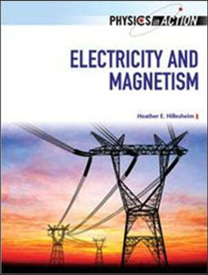 Electricity and Magnetism