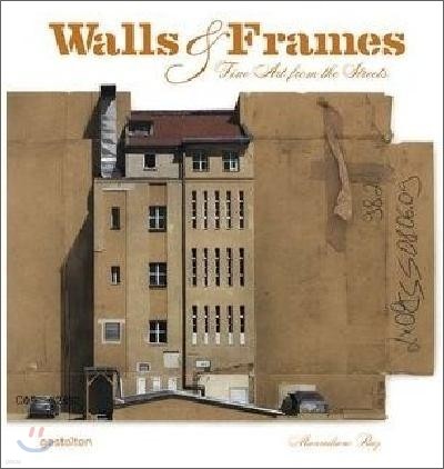 Walls & Frames