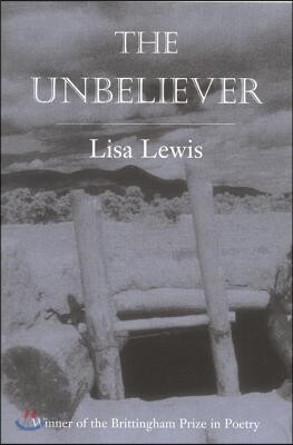 Unbeliever
