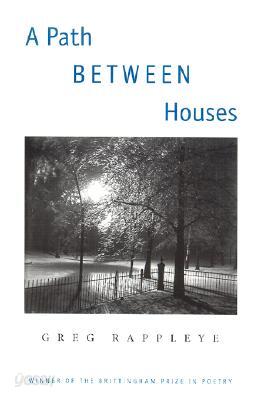 A Path Between Houses