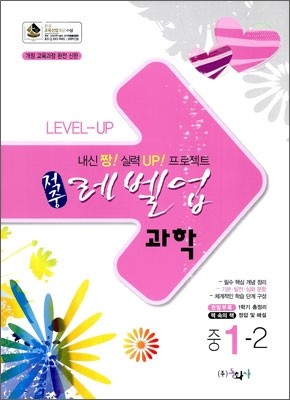  Level up   1-2  (2011)