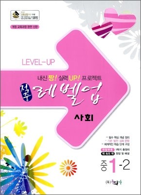  Level up   1-2 ȸ (2011)